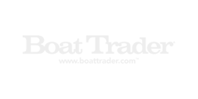 Boat Trader